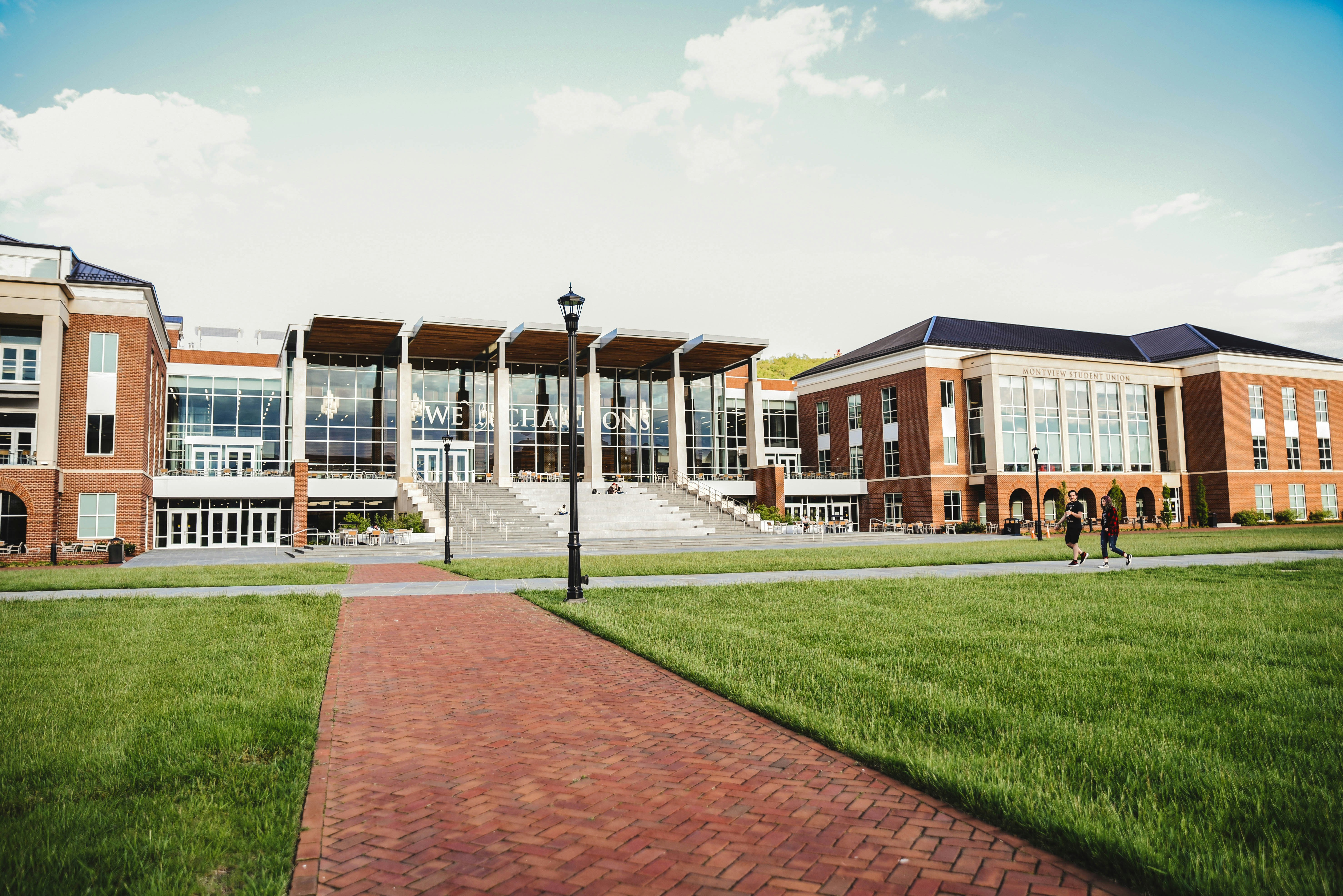 The Goddard School of Conway gallery image
